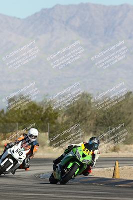 media/Jan-16-2026-CVMA Friday Practice (Fri) [[6f2bf47531]]/5-Racer 4-Trackday1/Session 4 (Turn 2 Exit)/